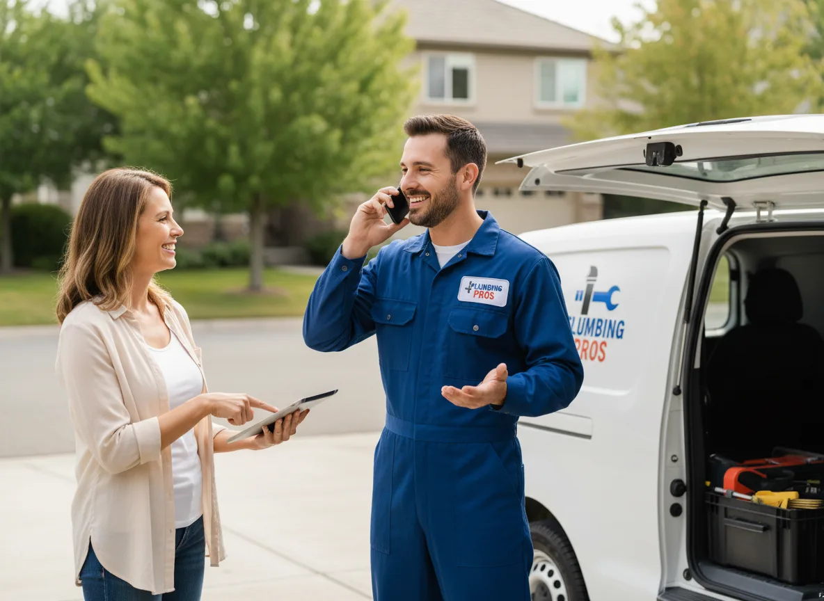 Water Heater Repair Gillett, WI FAQs